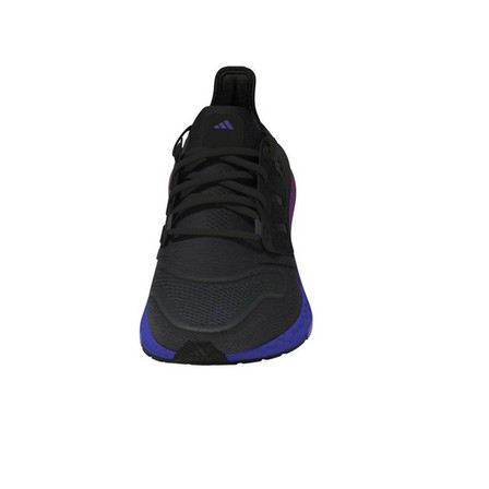 Women Ultraboost 22 Shoes, Black, A701_ONE, large image number 10