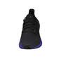 Women Ultraboost 22 Shoes, Black, A701_ONE, thumbnail image number 10