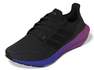 Women Ultraboost 22 Shoes, Black, A701_ONE, thumbnail image number 16