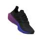 Women Ultraboost 22 Shoes, Black, A701_ONE, thumbnail image number 18