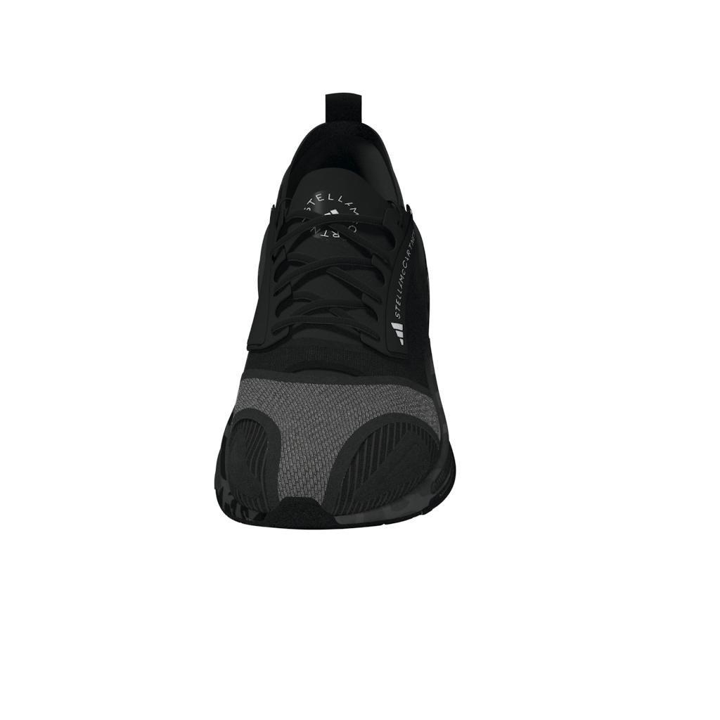 adidas - Women Adidas By Stella Mccartney Ultraboost Light Shoes, Black