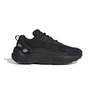 Men Zx 22 Boost Shoes, Black, A701_ONE, thumbnail image number 0