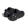Men Zx 22 Boost Shoes, Black, A701_ONE, thumbnail image number 3