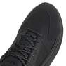 Men Zx 22 Boost Shoes, Black, A701_ONE, thumbnail image number 4