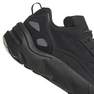 Men Zx 22 Boost Shoes, Black, A701_ONE, thumbnail image number 5