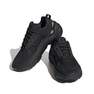 Men Zx 22 Boost Shoes, Black, A701_ONE, thumbnail image number 6