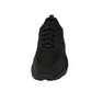 Men Zx 22 Boost Shoes, Black, A701_ONE, thumbnail image number 7