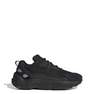 Men Zx 22 Boost Shoes, Black, A701_ONE, thumbnail image number 8