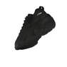 Men Zx 22 Boost Shoes, Black, A701_ONE, thumbnail image number 9