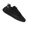 Men Zx 22 Boost Shoes, Black, A701_ONE, thumbnail image number 11