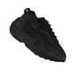 Men Zx 22 Boost Shoes, Black, A701_ONE, thumbnail image number 12