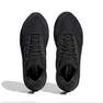 Men Zx 22 Boost Shoes, Black, A701_ONE, thumbnail image number 15
