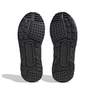 Men Zx 22 Boost Shoes, Black, A701_ONE, thumbnail image number 16