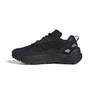Men Zx 22 Boost Shoes, Black, A701_ONE, thumbnail image number 17