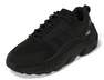 Men Zx 22 Boost Shoes, Black, A701_ONE, thumbnail image number 18
