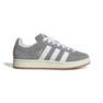 Men Campus 00S Shoes, Grey, A701_ONE, thumbnail image number 0