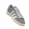 Men Campus 00S Shoes, Grey, A701_ONE, thumbnail image number 2