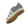 Men Campus 00S Shoes, Grey, A701_ONE, thumbnail image number 3