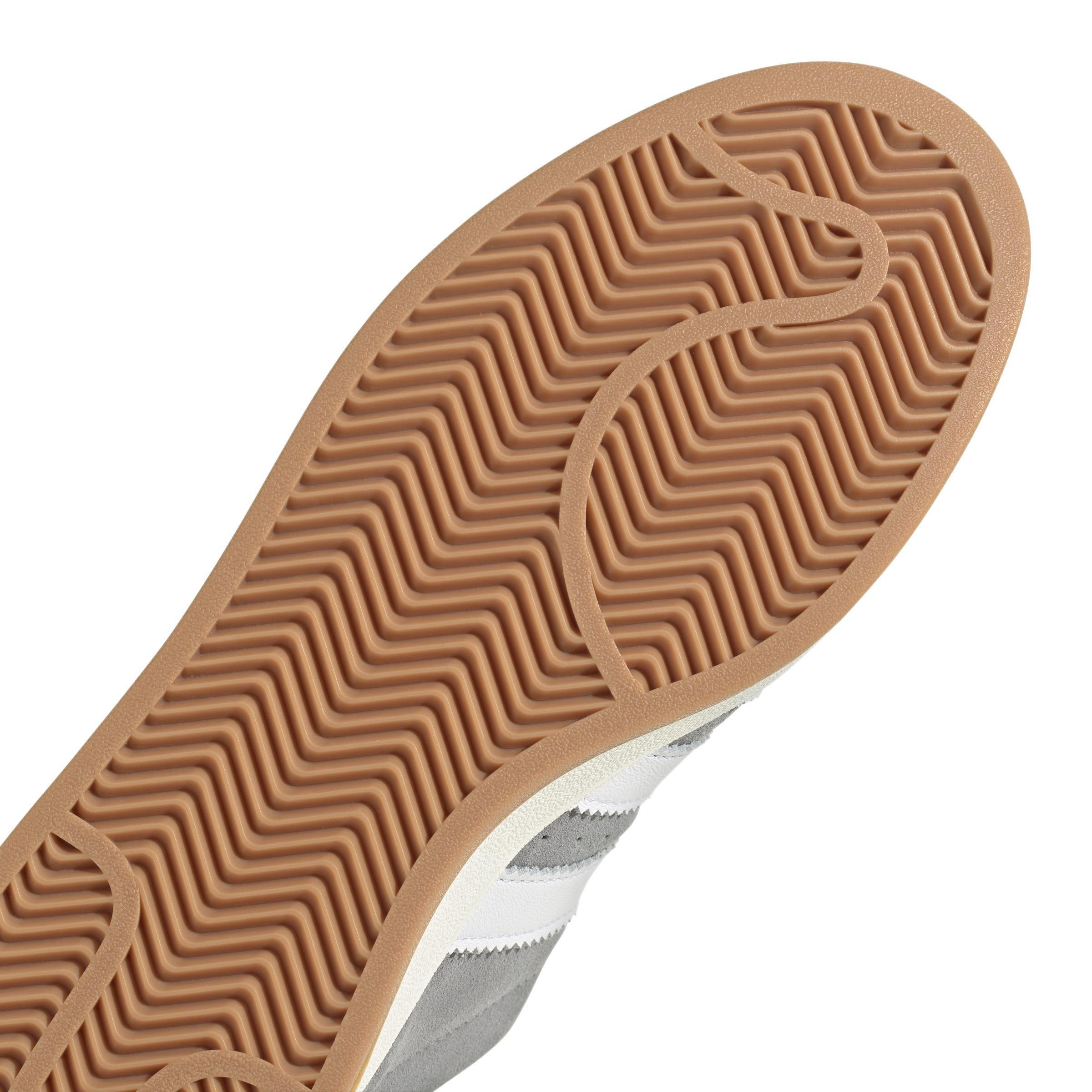 Campus 00s Shoes, Grey, , large image number 5