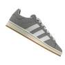 Men Campus 00S Shoes, Grey, A701_ONE, thumbnail image number 5