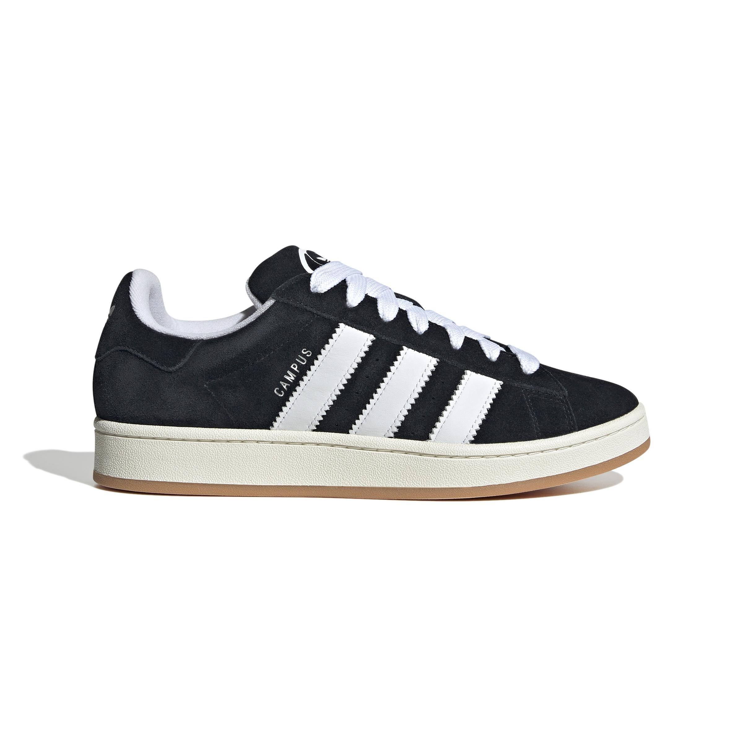 Campus 00s Shoes, Grey, , large image number 9