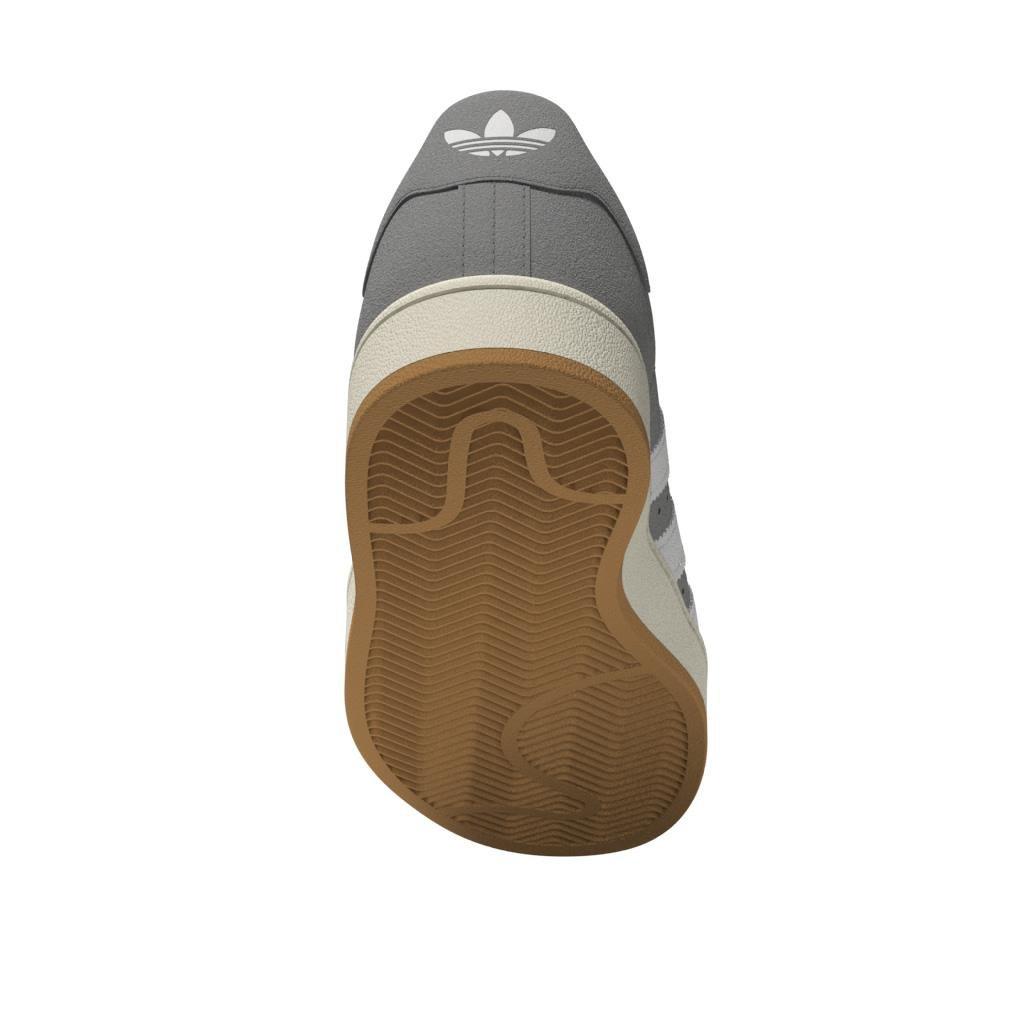 Campus 00s Shoes, Grey, A701_ONE, medium