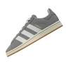 Men Campus 00S Shoes, Grey, A701_ONE, thumbnail image number 11