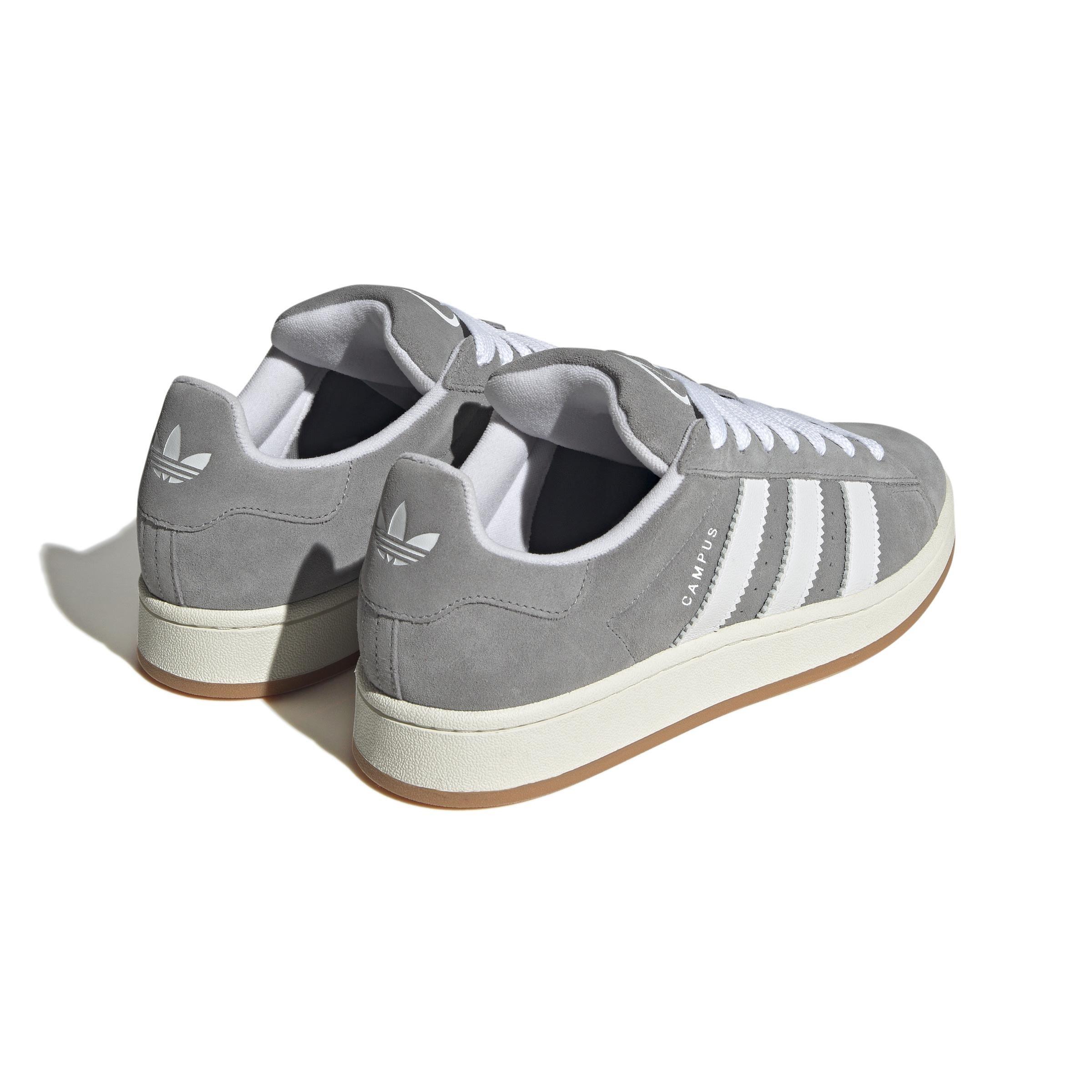 Campus 00s Shoes, Grey, , large image number 13