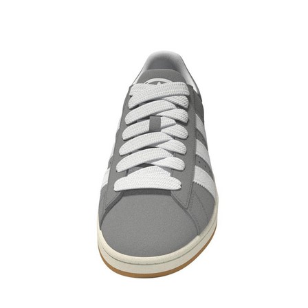 Men Campus 00S Shoes, Grey, A701_ONE, large image number 13