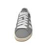 Men Campus 00S Shoes, Grey, A701_ONE, thumbnail image number 13