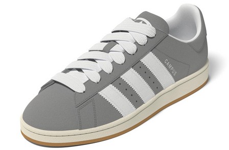 Men Campus 00S Shoes, Grey, A701_ONE, large image number 14