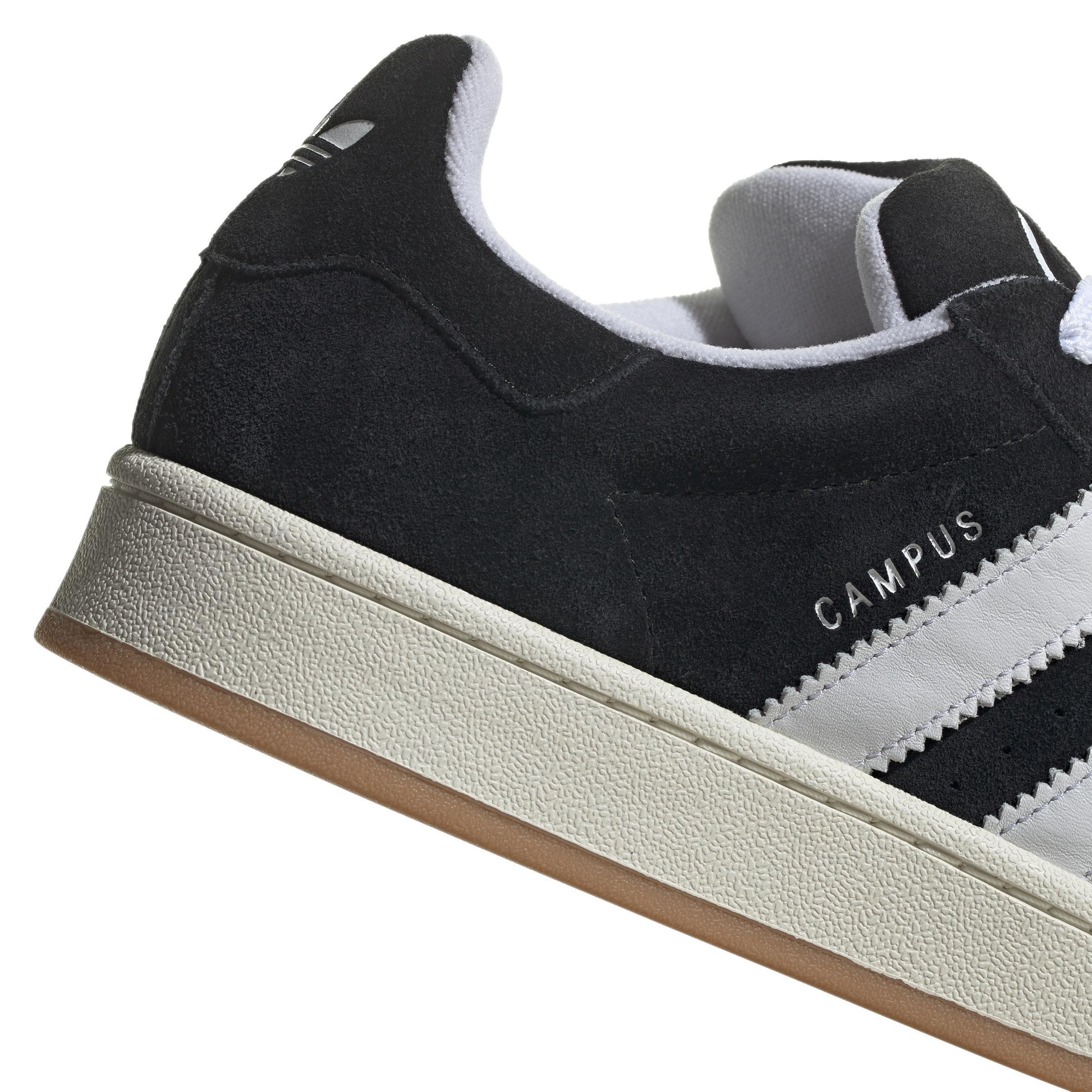 adidas - Men Campus 00S Shoes, Black