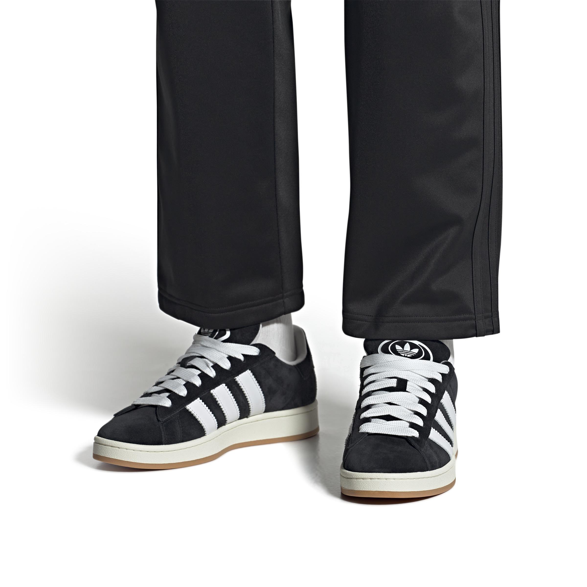 Campus 00s Shoes, Black, , large image number 6