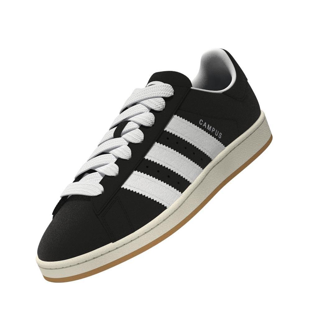 Campus 00s Shoes, Black, , large image number 9