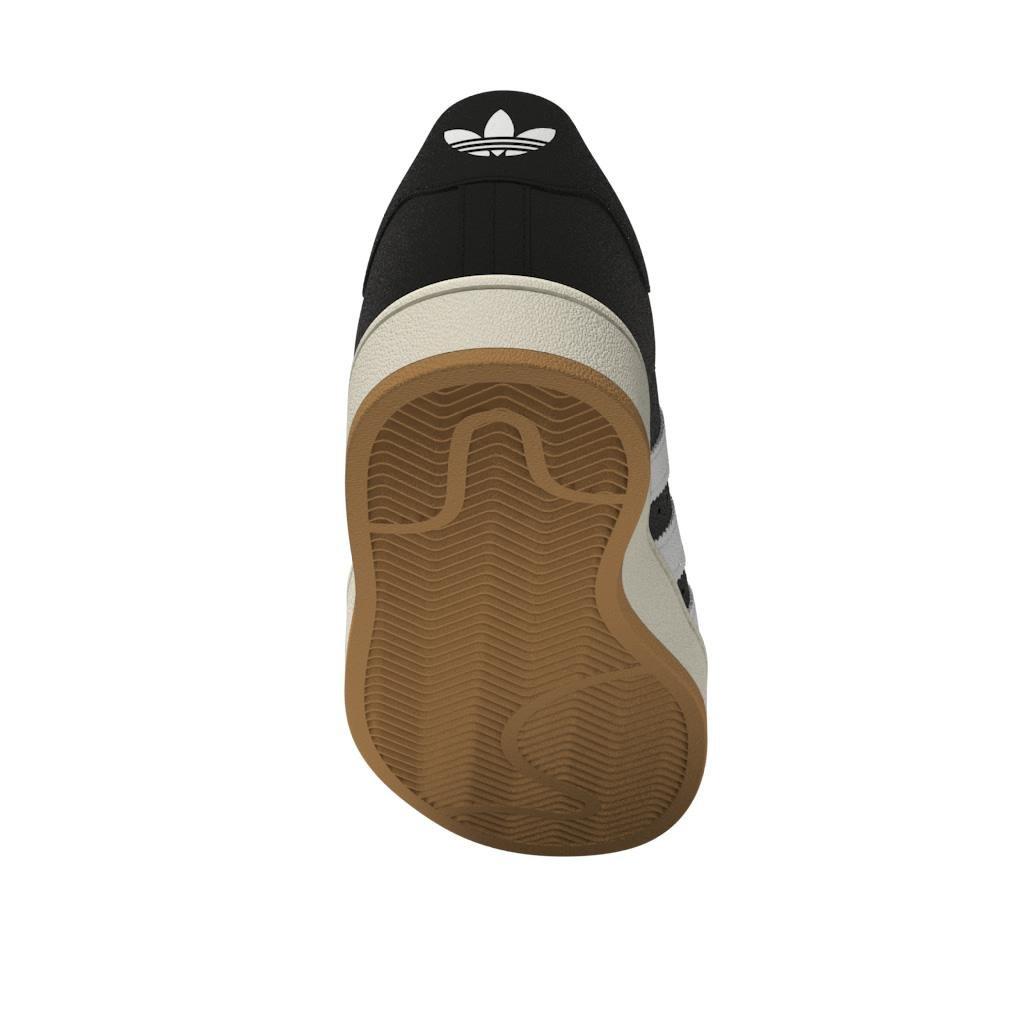 Campus 00s Shoes, Black, , large image number 11