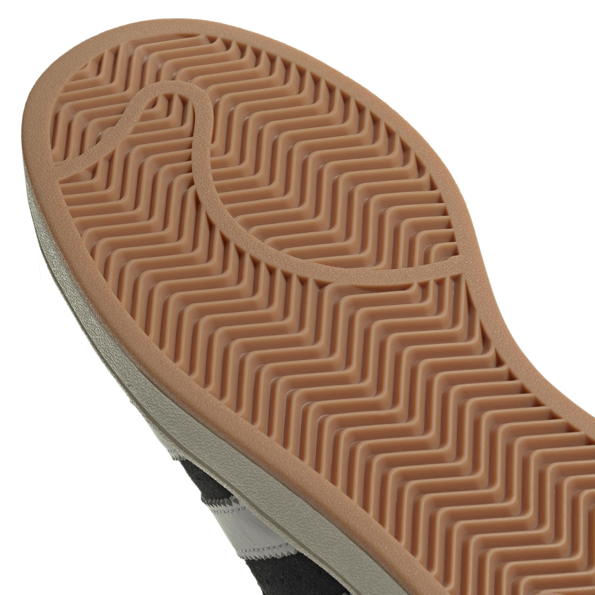 Campus 00s Shoes, Black, A701_ONE, large image number 12