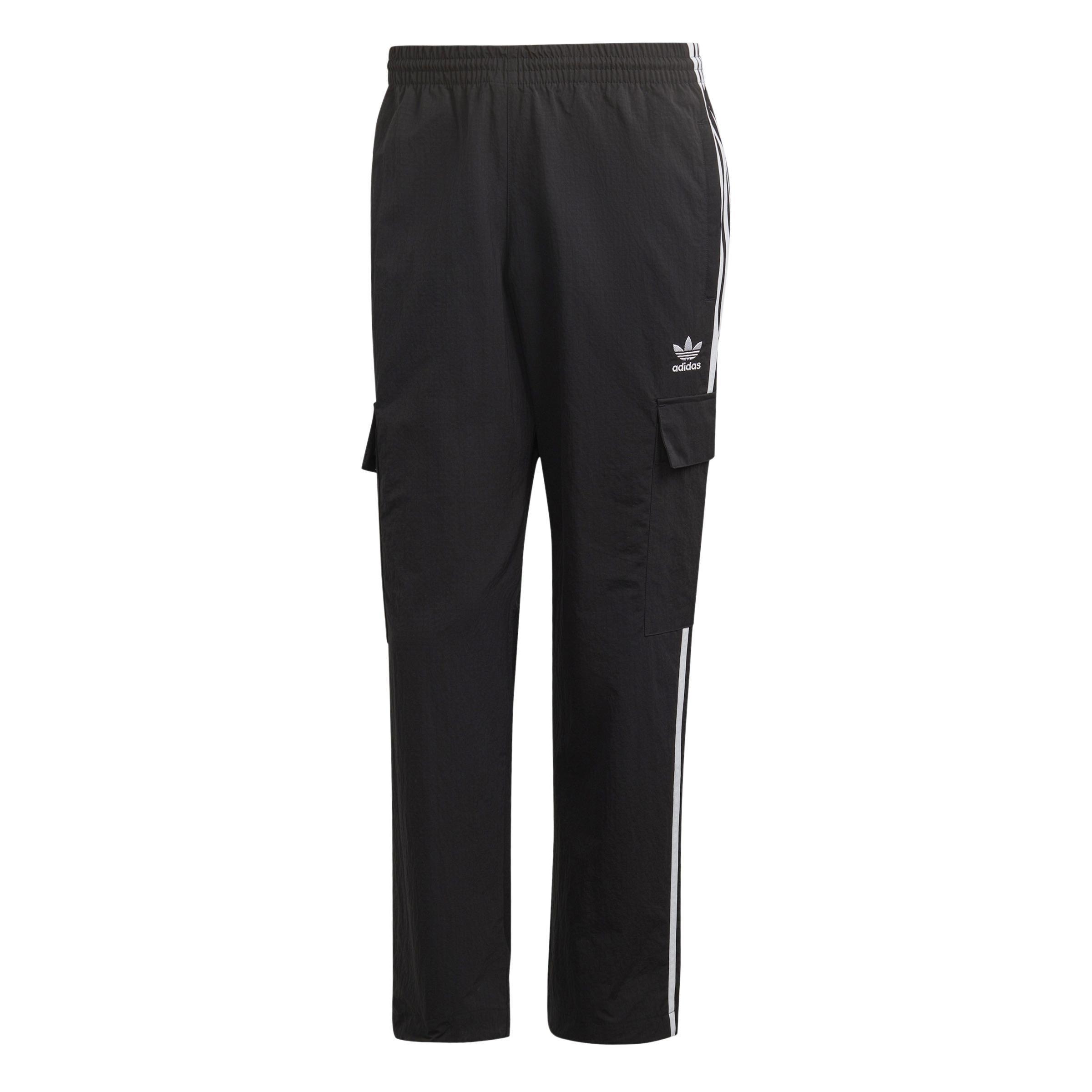 Campus on sale adidas price