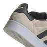 Men Campus 00S Shoes, Grey, A701_ONE, thumbnail image number 4