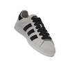 Men Campus 00S Shoes, Grey, A701_ONE, thumbnail image number 5