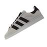 Men Campus 00S Shoes, Grey, A701_ONE, thumbnail image number 12