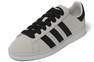 Men Campus 00S Shoes, Grey, A701_ONE, thumbnail image number 14