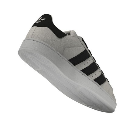 Men Campus 00S Shoes, Grey, A701_ONE, large image number 16