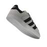 Men Campus 00S Shoes, Grey, A701_ONE, thumbnail image number 16