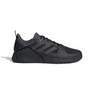 Unisex Dropset 2 Trainer, Black, A701_ONE, thumbnail image number 0