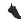 Unisex Dropset 2 Trainer, Black, A701_ONE, thumbnail image number 2