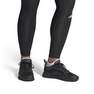 Unisex Dropset 2 Trainer, Black, A701_ONE, thumbnail image number 3