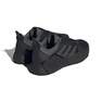 Unisex Dropset 2 Trainer, Black, A701_ONE, thumbnail image number 4