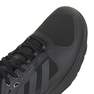 Unisex Dropset 2 Trainer, Black, A701_ONE, thumbnail image number 5