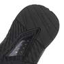 Unisex Dropset 2 Trainer, Black, A701_ONE, thumbnail image number 7