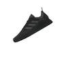 Unisex Dropset 2 Trainer, Black, A701_ONE, thumbnail image number 10
